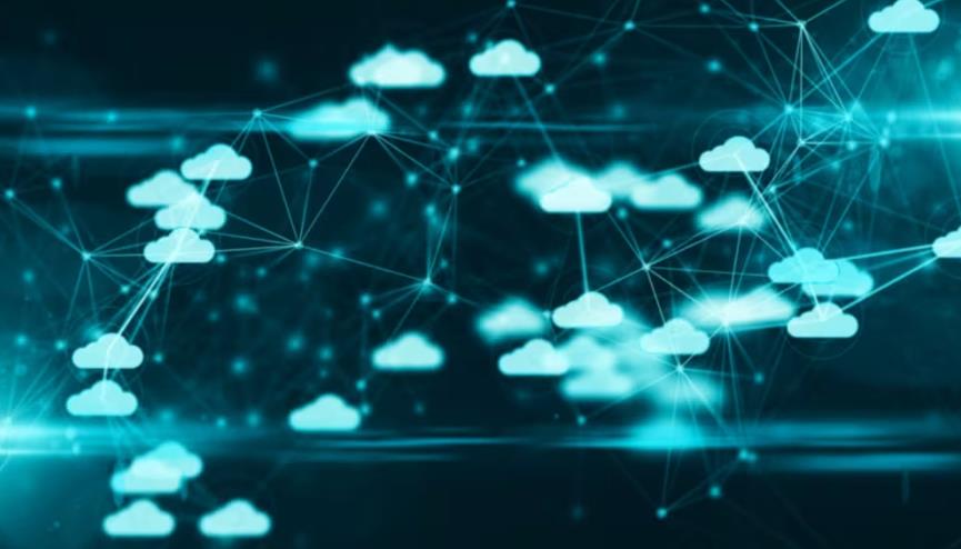仓库管理