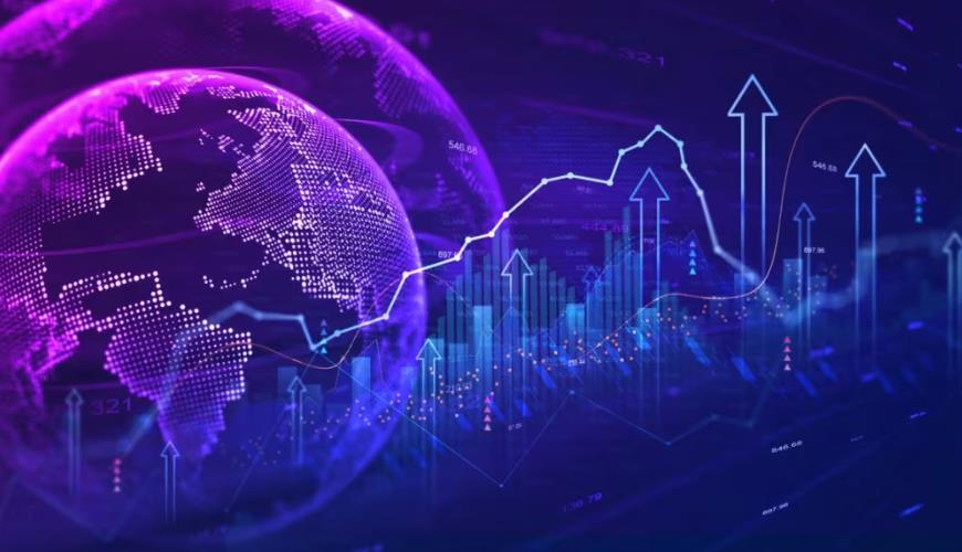 酒泉小程序开发与房地产行业为房地产行业开发一个专业的小程序
