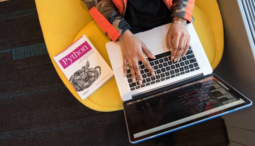 酒泉小程序开发常用的构图平衡方式有哪些