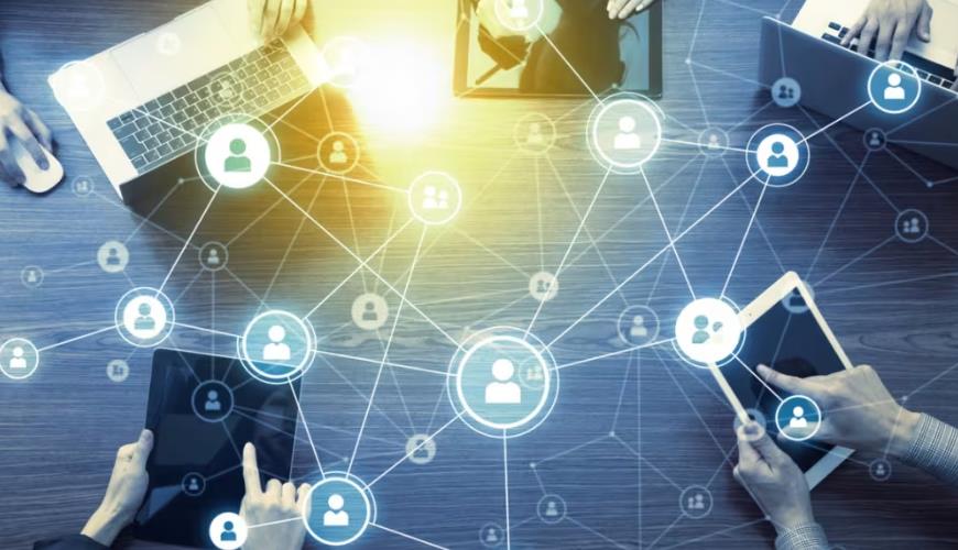 ​如何制定文本的UI设计规则——酒泉小程序开发