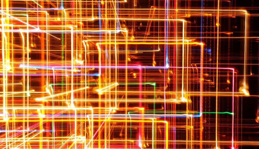 酒泉小程序开发：ViewComponent如何改进Rails视图？