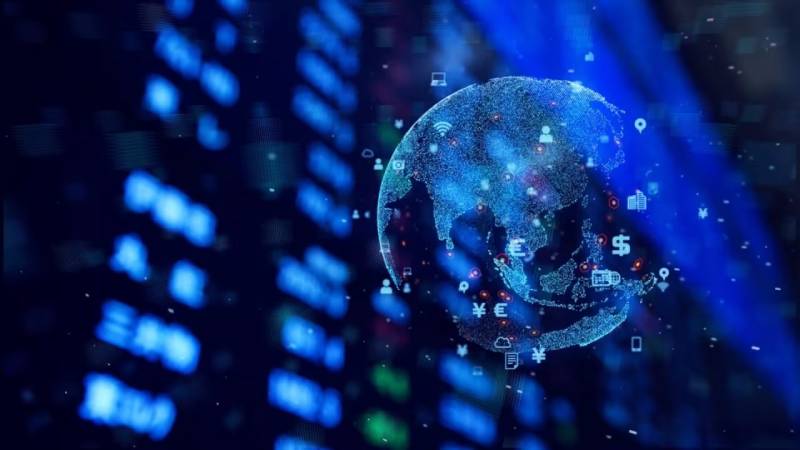 WXML/WXSS 进阶技巧：打造高性能酒泉小程序开发界面