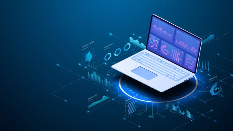 酒泉小程序开发解锁无服务器计算力量，AWS Lambda助力高效创新