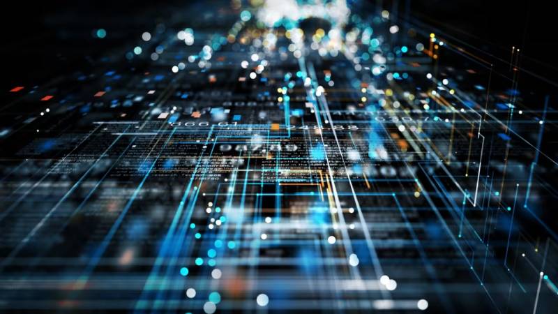 自然语言处理（NLP）的未来：机遇、挑战与酒泉小程序开发的融合