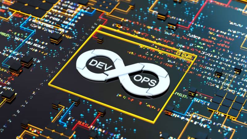 酒泉小程序开发：本地计算赋能，解锁核心优势