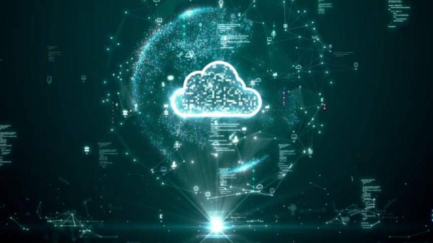 酒泉小程序开发：DevSecOps落地，筑牢安全防线