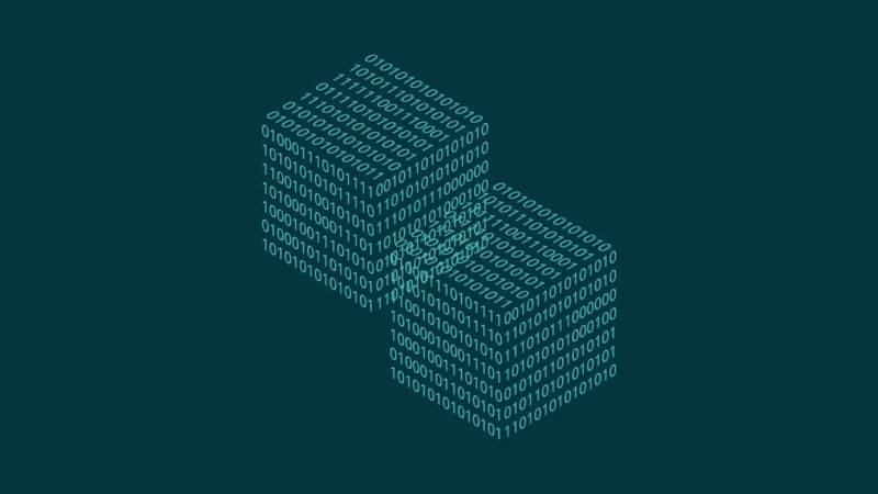 酒泉小程序制作：移动应用维护外包第三方，可行吗？