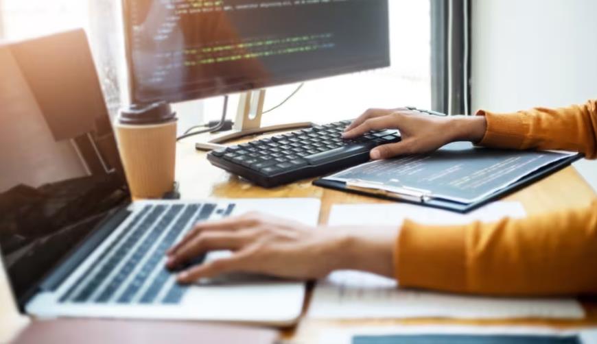 酒泉小程序开发公司招聘指南：Xamarin跨端开发岗位，精准人才画像与职责模板