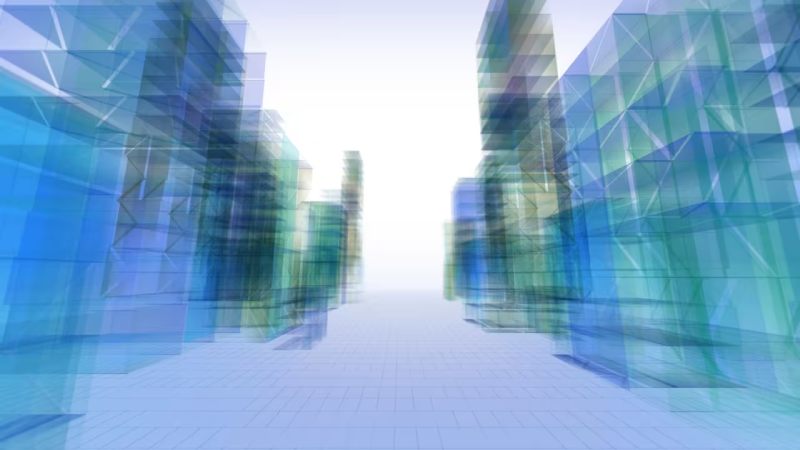 酒泉小程序定制：需组建专属团队维护应用吗？