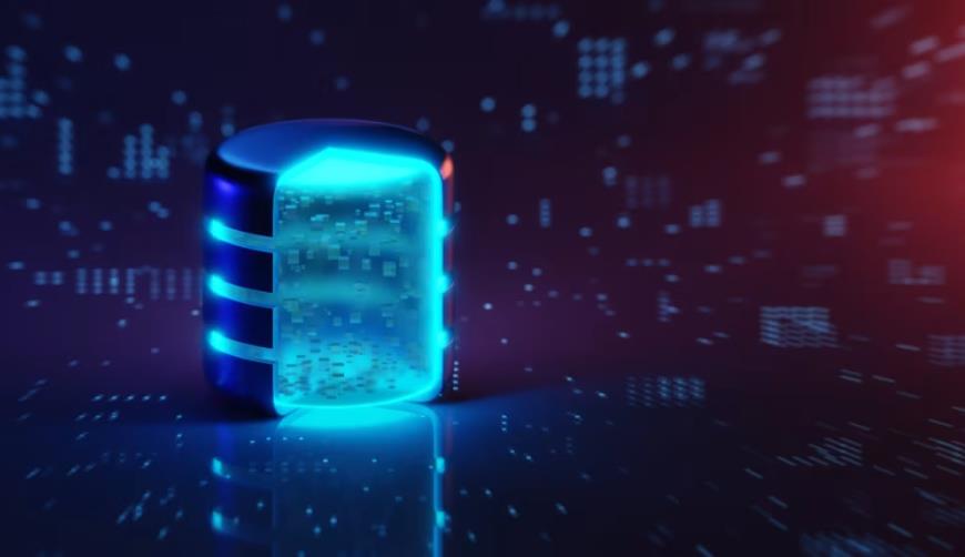 小程序定制开发
